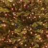 Nova Garden TWW 1200 Copper Glow LED String Christmas Lights - PRE ORDER