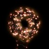 Nova Garden TWW 1200 Copper Glow LED String Christmas Lights - PRE ORDER