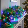 Nova Garden TWW 1200 Multi Colour LED String Christmas Lights - PRE ORDER