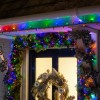 Nova Garden TWW 1200 Multi Colour LED String Christmas Lights - PRE ORDER