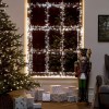 Nova Garden TWW 480 Cool White LED Cluster Christmas Lights - PRE ORDER
