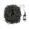 1000 Warm White LED Compact Cluster Christmas Tree Lights - PRE ORDER