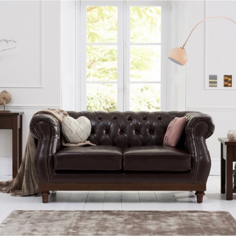 Oak Furniture House | Oak Furniture Sale Now On!