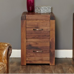 Filing Cabinets Oak Furniture Sale Oak Furniture House